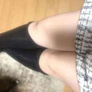 ヒメ日記 2026/04/04 23:11 投稿 ちょこ ピンクコレクション大阪