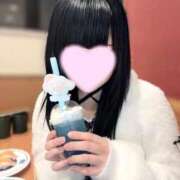 ヒメ日記 2026/04/05 16:28 投稿 ちょこ ピンクコレクション大阪