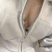 ヒメ日記 2026/04/05 20:41 投稿 ちょこ ピンクコレクション大阪