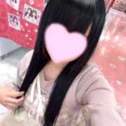 ヒメ日記 2026/04/09 01:02 投稿 ちょこ ピンクコレクション大阪