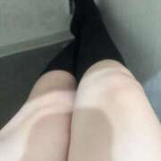 ちょこ 出勤！ ピンクコレクション大阪キタ店