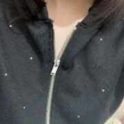 ちょこ ずーん🌀 ピンクコレクション大阪キタ店