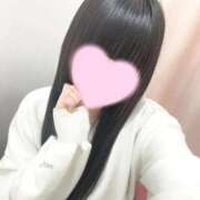 ちょこ 出勤！ ピンクコレクション大阪キタ店