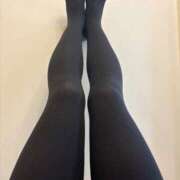 ヒメ日記 2026/04/04 23:33 投稿 ゆり あとりえ(ATELIER)