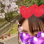 ヒメ日記 2026/04/05 22:43 投稿 ゆり あとりえ(ATELIER)