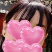 ヒメ日記 2026/04/06 20:15 投稿 ゆり あとりえ(ATELIER)