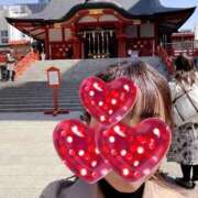 ヒメ日記 2026/04/07 23:35 投稿 ゆり あとりえ(ATELIER)