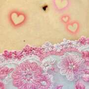 ヒメ日記 2026/04/09 10:07 投稿 ゆり あとりえ(ATELIER)