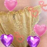 ヒメ日記 2026/04/10 22:06 投稿 ゆり あとりえ(ATELIER)