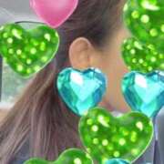 ヒメ日記 2026/04/11 21:13 投稿 ゆり あとりえ(ATELIER)