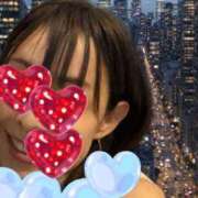 ヒメ日記 2026/04/16 18:40 投稿 ゆり あとりえ(ATELIER)