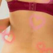 ヒメ日記 2026/04/17 22:32 投稿 ゆり あとりえ(ATELIER)