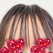 ヒメ日記 2026/04/21 23:35 投稿 ゆり あとりえ(ATELIER)