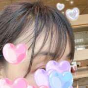 ヒメ日記 2026/04/26 18:14 投稿 ゆり あとりえ(ATELIER)