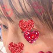 ヒメ日記 2026/05/01 07:31 投稿 ゆり あとりえ(ATELIER)