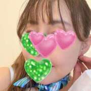 ヒメ日記 2026/06/20 18:56 投稿 ゆり あとりえ(ATELIER)
