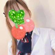 ヒメ日記 2026/07/10 23:40 投稿 ゆり あとりえ(ATELIER)