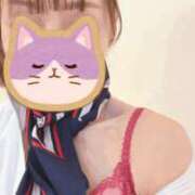 ヒメ日記 2026/07/14 21:23 投稿 ゆり あとりえ(ATELIER)