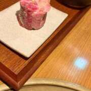 ヒメ日記 2026/08/05 23:44 投稿 ゆり あとりえ(ATELIER)
