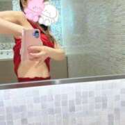 ヒメ日記 2026/08/08 11:58 投稿 ゆり あとりえ(ATELIER)