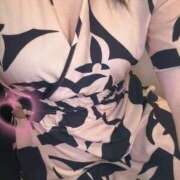 ヒメ日記 2026/04/03 17:53 投稿 えいか もしも清楚な20、30代の妻とキスイキできたら横浜店