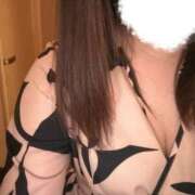 ヒメ日記 2026/04/03 21:03 投稿 えいか もしも清楚な20、30代の妻とキスイキできたら横浜店