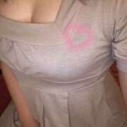 えいか 待ってます? もしも清楚な20、30代の妻とキスイキできたら横浜店