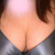 えいか 会えて嬉しかったです? もしも清楚な20、30代の妻とキスイキできたら横浜店