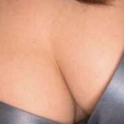 ヒメ日記 2026/04/08 15:13 投稿 えいか もしも清楚な20、30代の妻とキスイキできたら横浜店