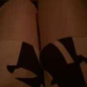 ヒメ日記 2026/04/08 19:03 投稿 えいか もしも清楚な20、30代の妻とキスイキできたら横浜店