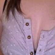 ヒメ日記 2026/04/12 19:13 投稿 えいか もしも清楚な20、30代の妻とキスイキできたら横浜店