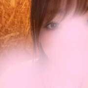 ヒメ日記 2026/04/15 14:53 投稿 えいか もしも清楚な20、30代の妻とキスイキできたら横浜店