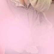 ヒメ日記 2026/06/14 23:53 投稿 えいか もしも清楚な20、30代の妻とキスイキできたら横浜店