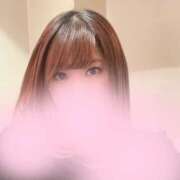 ヒメ日記 2026/07/01 12:13 投稿 えいか もしも清楚な20、30代の妻とキスイキできたら横浜店