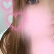 ヒメ日記 2026/07/22 19:17 投稿 えいか もしも清楚な20、30代の妻とキスイキできたら横浜店