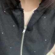 ちょこ ずーん🌀 ピンクコレクション尼崎店