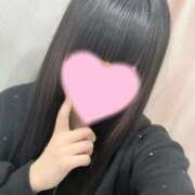 ちょこ 退勤！ ピンクコレクション尼崎店