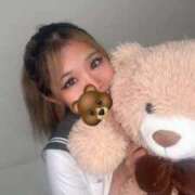 ちひろ 明日から！ 萌えカワ