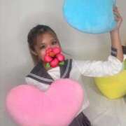 ヒメ日記 2026/04/04 09:03 投稿 ちひろ 萌えカワ