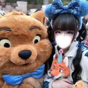 りむる 本日！ ビジョルナ（bijouluna）