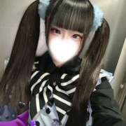 ヒメ日記 2026/04/07 16:52 投稿 りむる ビジョルナ（bijouluna）