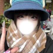 ヒメ日記 2026/04/13 16:00 投稿 りむる ビジョルナ（bijouluna）