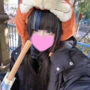 ヒメ日記 2026/04/15 16:54 投稿 りむる ビジョルナ（bijouluna）