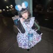 りむる いるにょん( . .)" ビジョルナ（bijouluna）