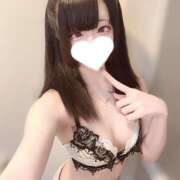 りむる います ビジョルナ（bijouluna）
