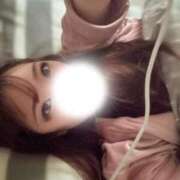 ヒメ日記 2026/04/08 13:35 投稿 えれな High Quality デリバリーヘルス Platinum Club