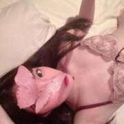 ヒメ日記 2026/04/08 17:45 投稿 えれな High Quality デリバリーヘルス Platinum Club