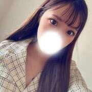 ヒメ日記 2026/05/12 20:35 投稿 えれな High Quality デリバリーヘルス Platinum Club