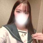 ヒメ日記 2026/05/21 23:45 投稿 えれな High Quality デリバリーヘルス Platinum Club