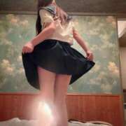 ヒメ日記 2026/05/22 01:45 投稿 えれな High Quality デリバリーヘルス Platinum Club